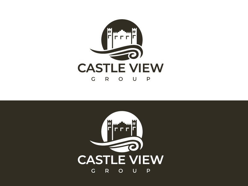 Logo Design by Cliping_path for this project | Design #35515576