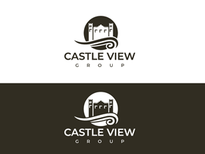 Logo Design by Cliping_path for this project | Design: #35515576