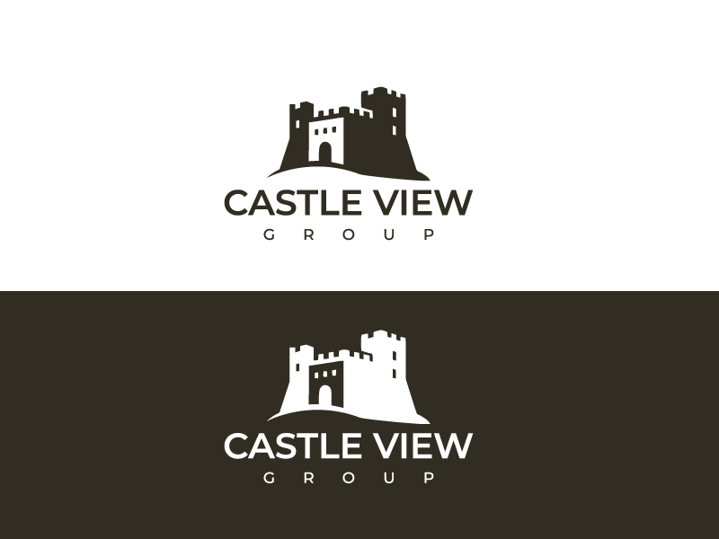 Logo Design by Cliping_path for this project | Design #35515673