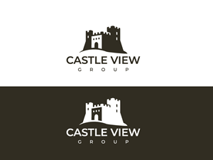 Logo Design by Cliping_path for this project | Design: #35515673
