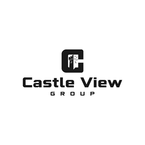 Logo Design by alvien grafis