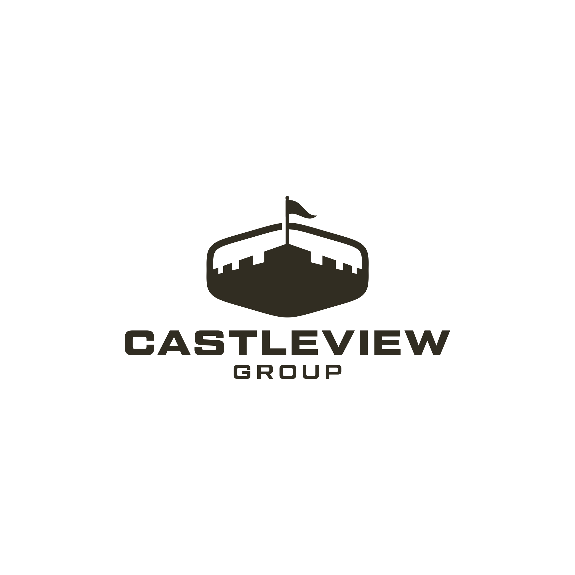 Design de Logo par SastrovariuZ pour ce projet | Design #35513029
