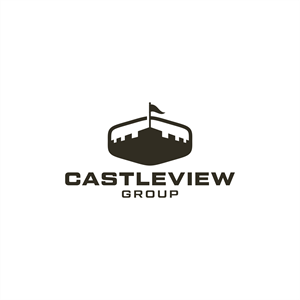 Design de Logo par SastrovariuZ pour ce projet | Design : #35513029