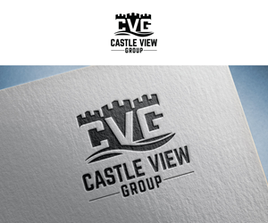 Logo Design by Luckey yaari for this project | Design: #35512063