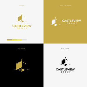 Logo Design by Lammy for this project | Design: #35584437