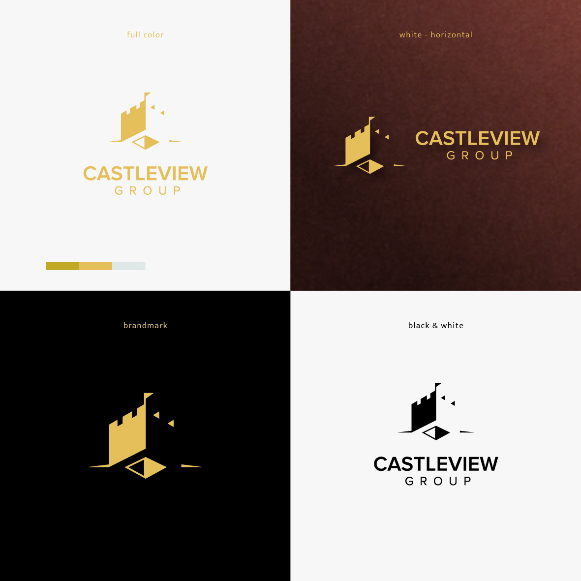 Logo-Design von Lammy für dieses Projekt | Design #35585151