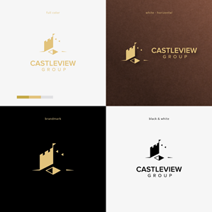 Logo Design by Lammy for this project | Design: #35585151