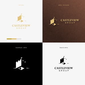 Logo Design by Lammy for this project | Design: #35585792