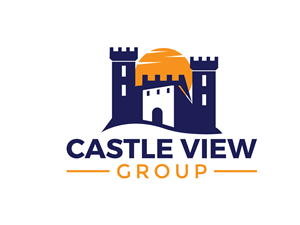 Logo Design by amran mollaa for this project | Design: #35515628