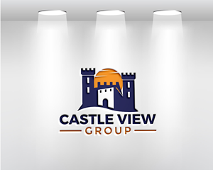 Diseño de Logo por amran mollaa para este proyecto | Diseño: #35515629