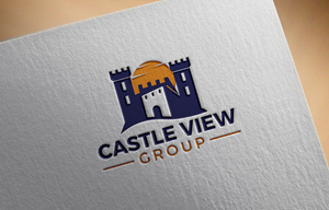Diseño de Logo por amran mollaa para este proyecto | Diseño: #35515631