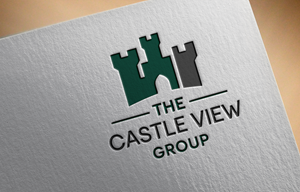 Logo Design by Visionary Creations for this project | Design: #35516063