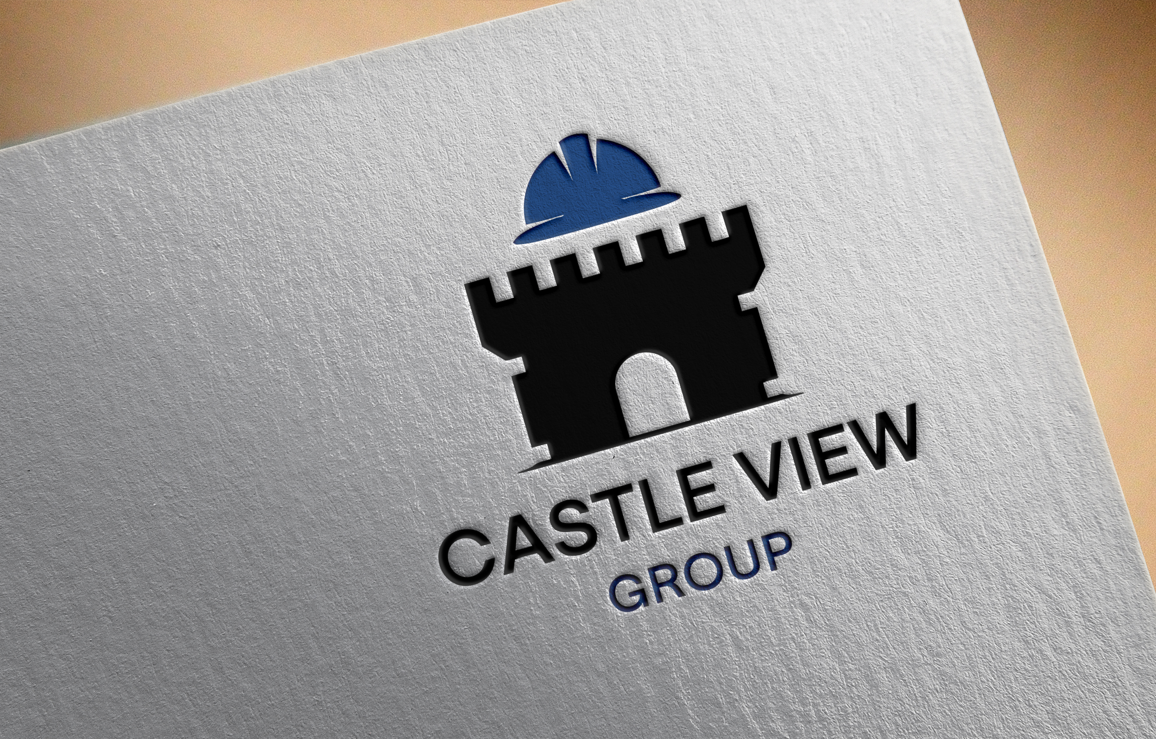 Logo Design by Visionary Creations for this project | Design #35516064