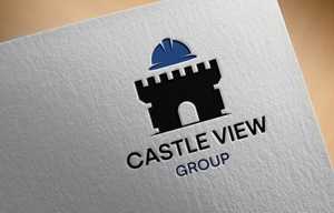 Logo Design by Visionary Creations for this project | Design: #35516064
