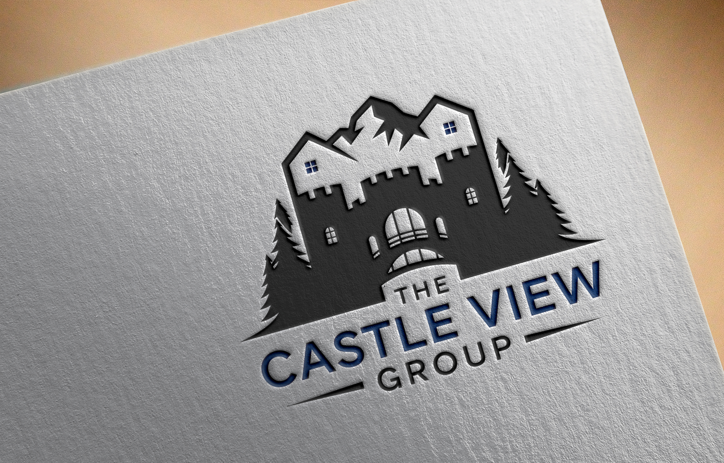 Logo-Design von Visionary Creations für dieses Projekt | Design #35516066