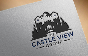 Logo Design by Visionary Creations for this project | Design: #35516066