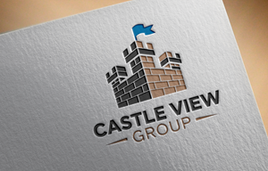 Logo Design by Visionary Creations for this project | Design: #35516067