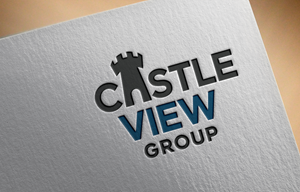 Logo Design by Visionary Creations for this project | Design: #35516068