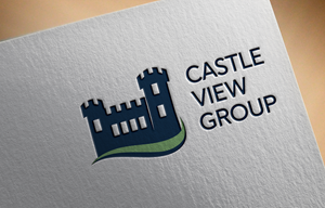 Logo Design by Visionary Creations for this project | Design: #35516072