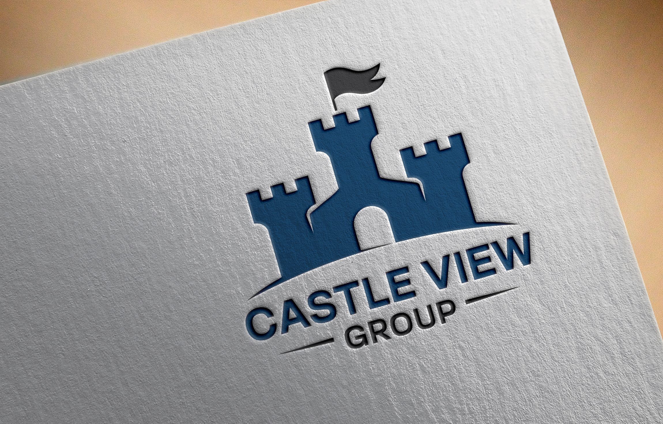Logo Design by Visionary Creations for this project | Design #35516073