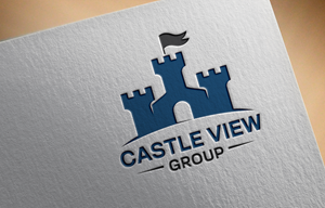 Logo Design by Visionary Creations for this project | Design: #35516073