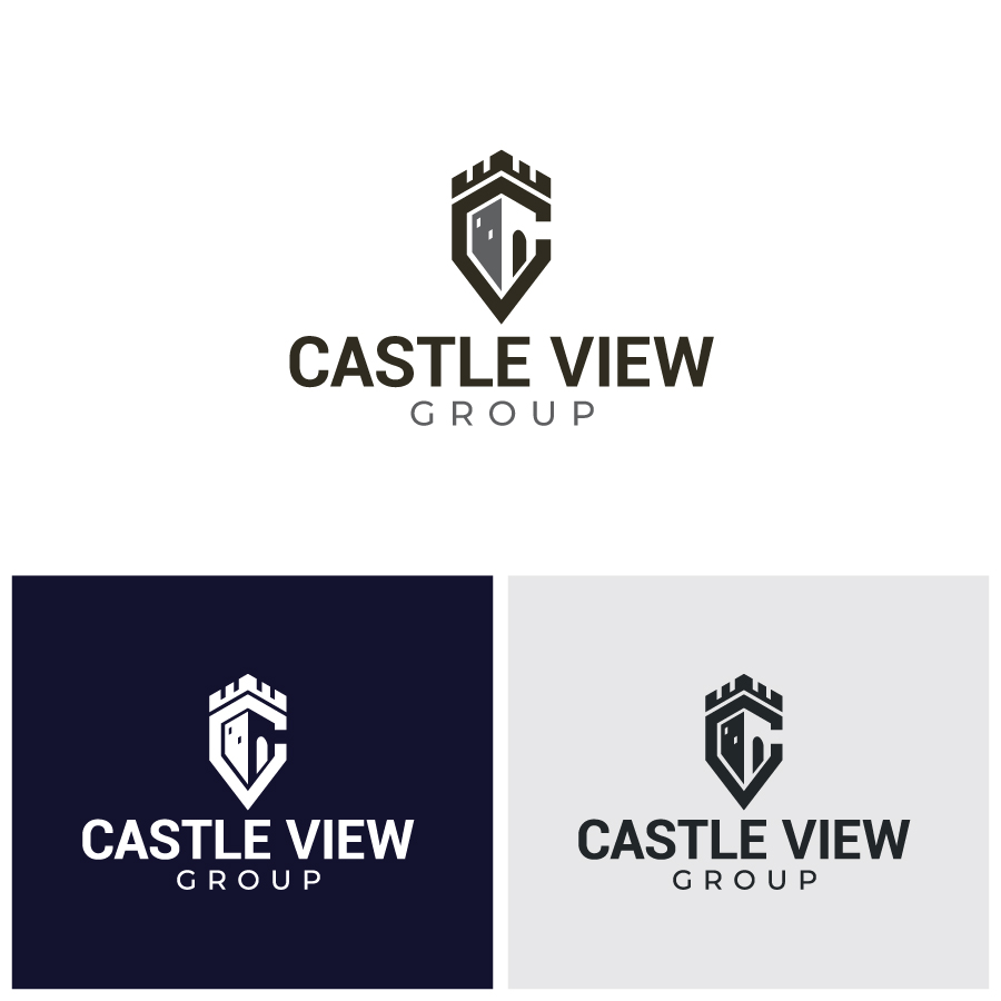 Logo-Design von logoford für dieses Projekt | Design #35512269