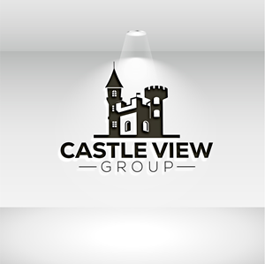 Logo Design by Rosalie... for this project | Design: #35511791