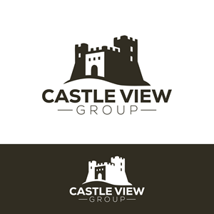 Logo Design by Rosalie... for this project | Design: #35511792