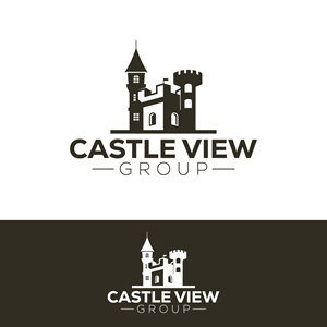 Logo Design by Rosalie.. for this project | Design: #35511793