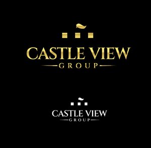 Logo Design by rgb01 for this project | Design: #35574316