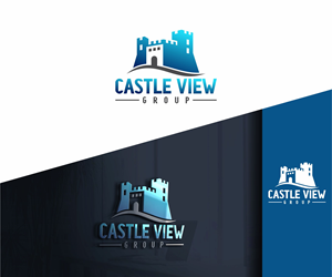 Logo Design by alkaline for this project | Design: #35513550