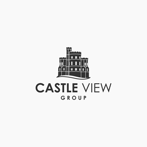Logo-Design von ramu 6 für dieses Projekt | Design #35580876