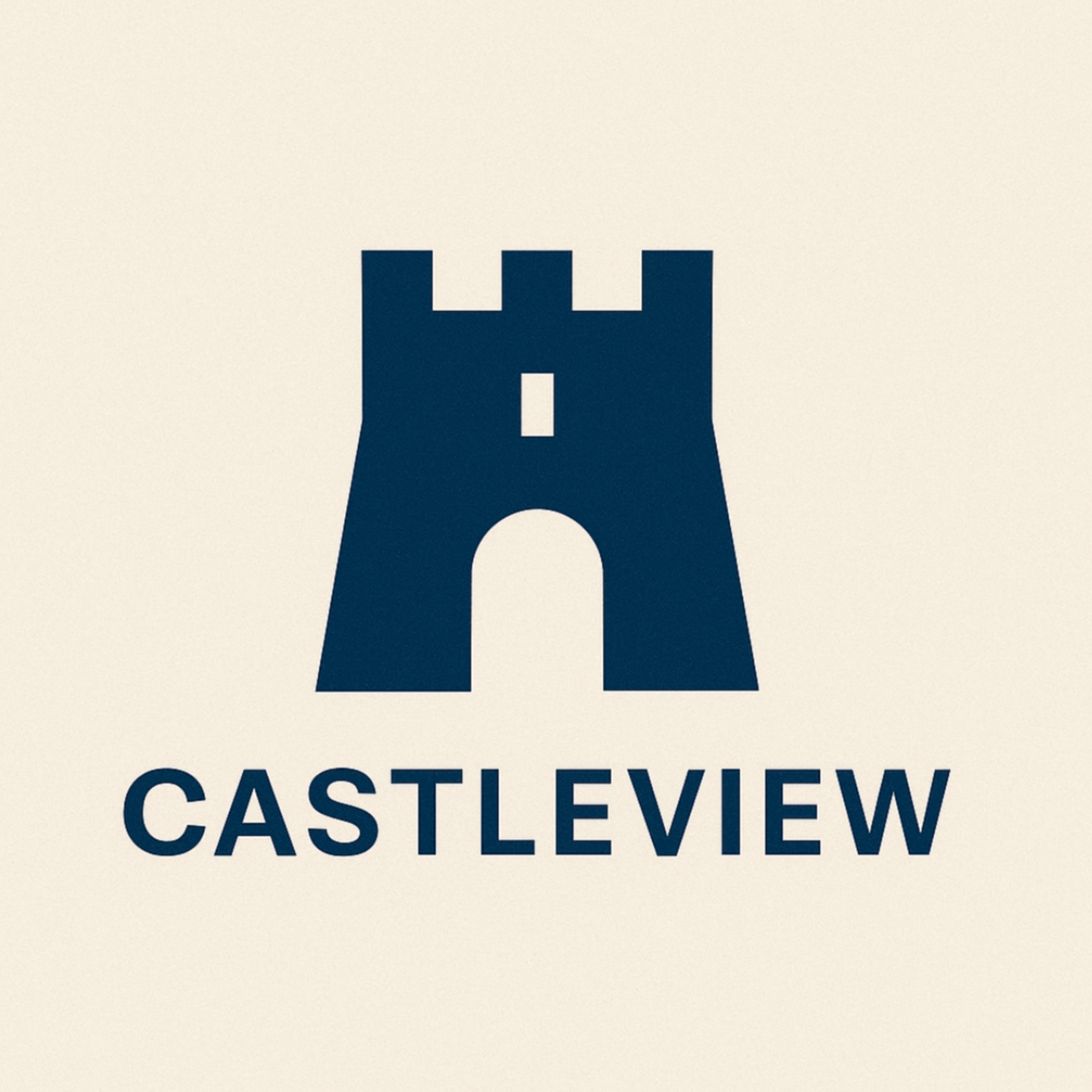 Logo-Design von bangkat für dieses Projekt | Design #35599358