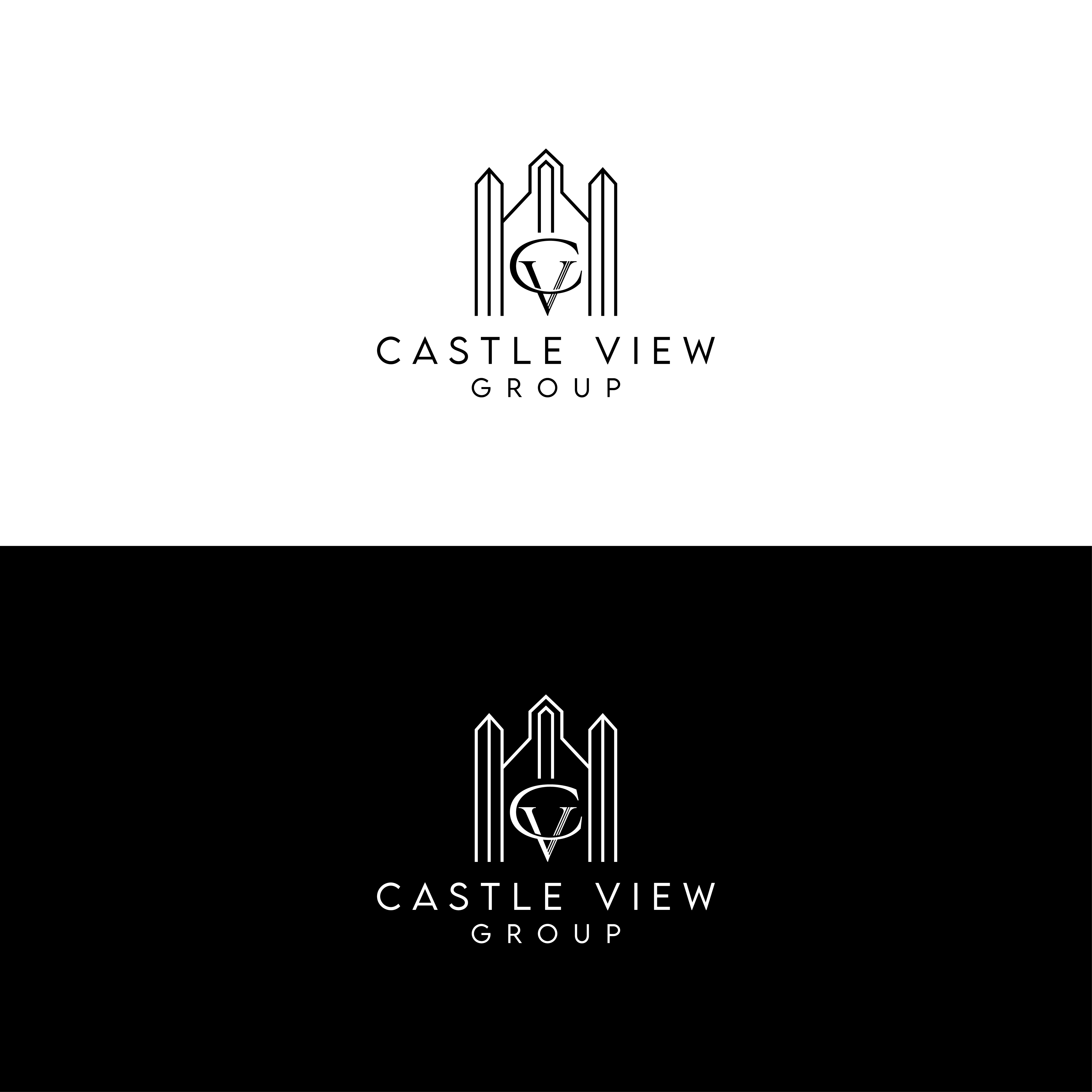 Diseño de Logo por Faisal28 para este proyecto | Diseño #35596034
