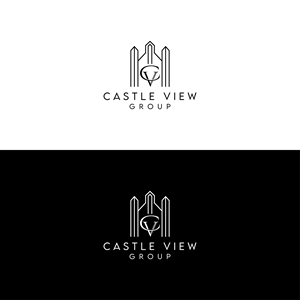 Logo Design by Faisal28 for this project | Design: #35596034