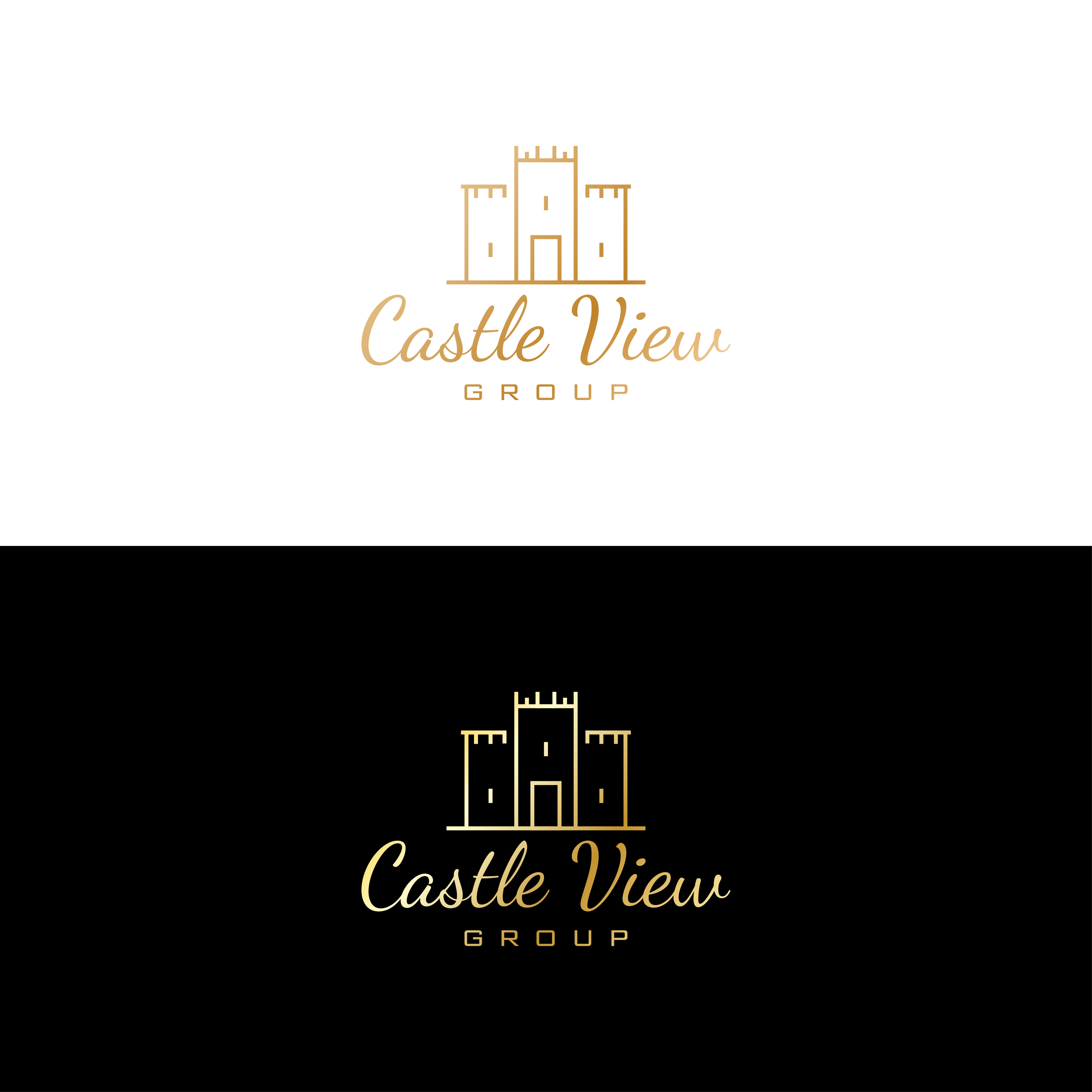 Logo Design by Faisal28 for this project | Design #35596035