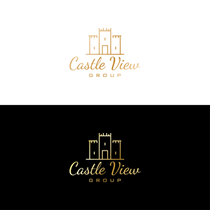 Logo Design by Faisal28 for this project | Design: #35596035