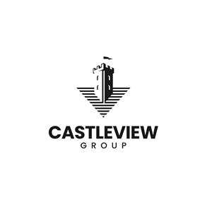 Logo Design by Heksa sigita