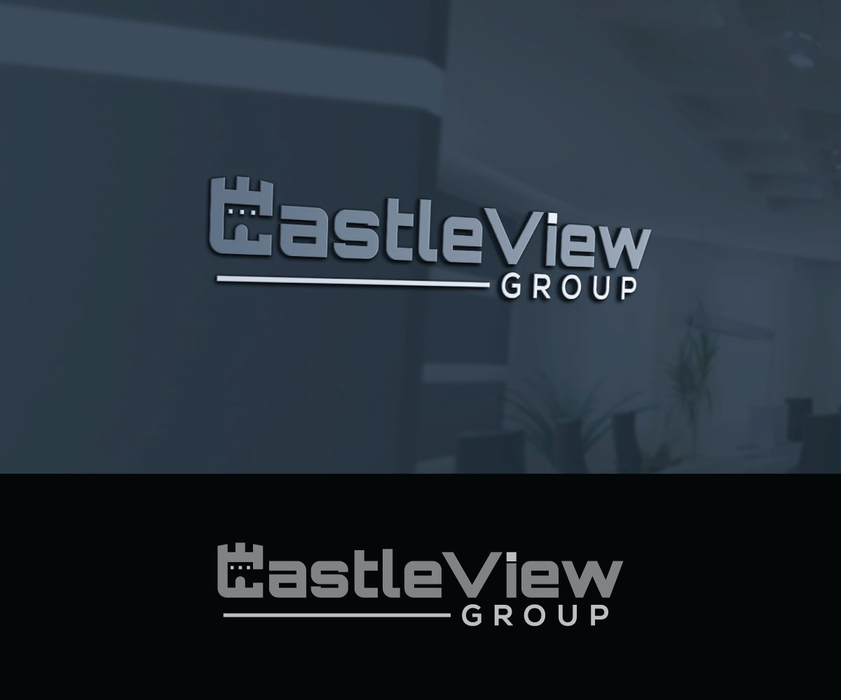 Logo Design by Srk pix!14 for this project | Design #35515844