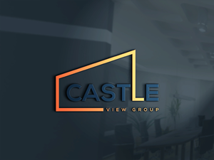 Logo Design by Design_tamim for this project | Design: #35512604