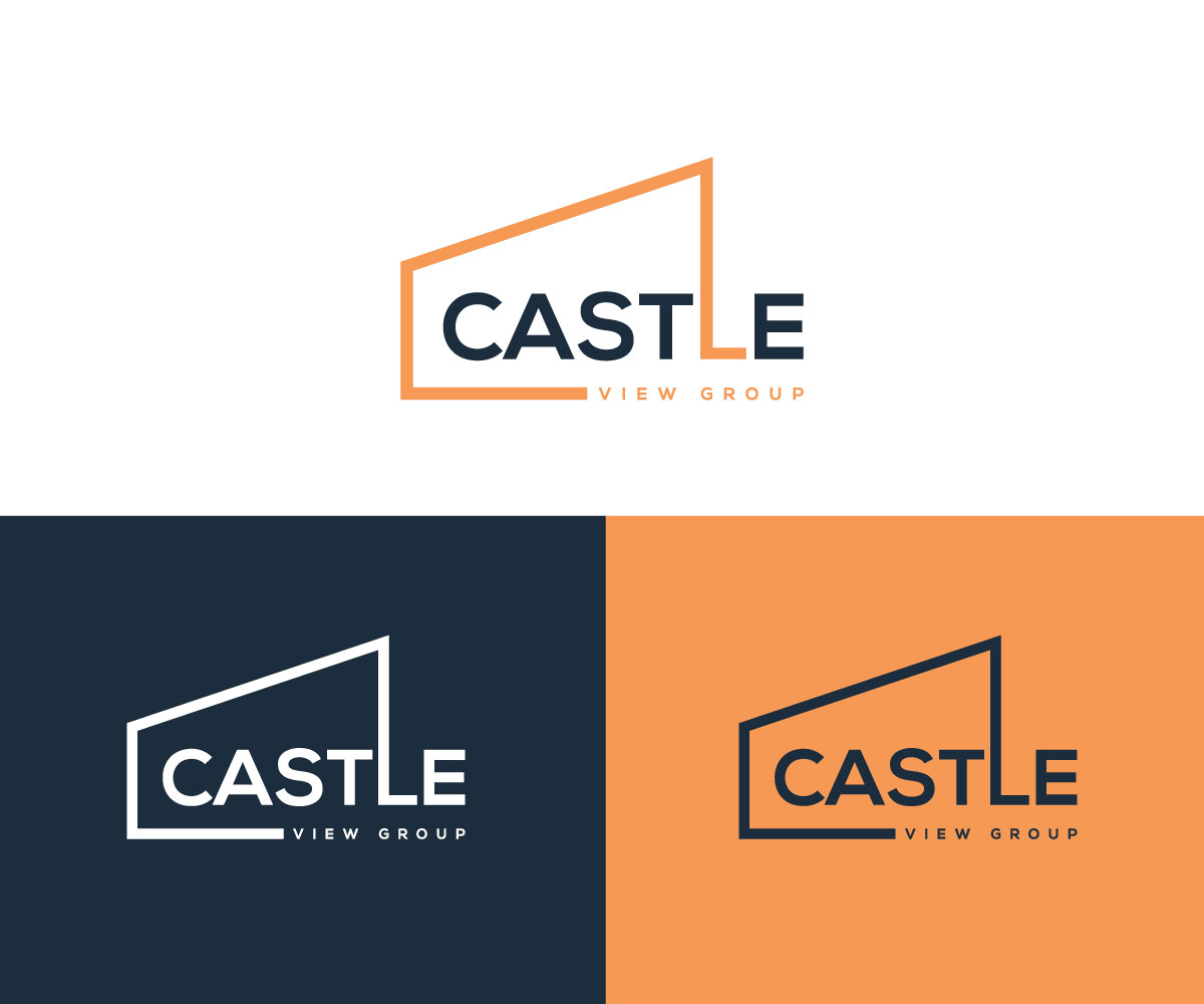 Logo Design by Design_tamim for this project | Design #35512605