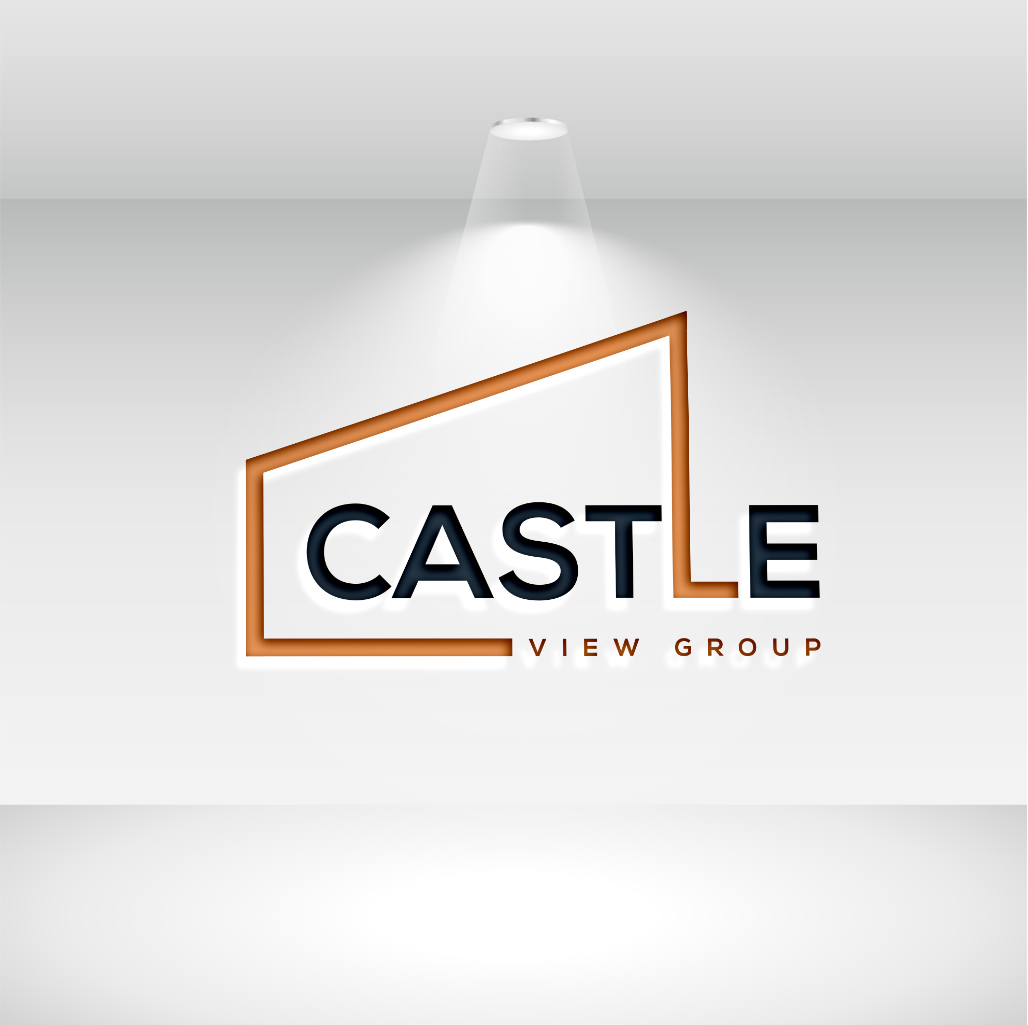 Logo Design by Design_tamim for this project | Design #35512606