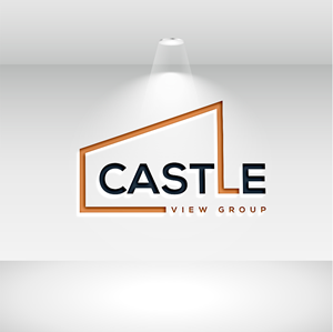 Logo Design by Design_tamim for this project | Design: #35512606