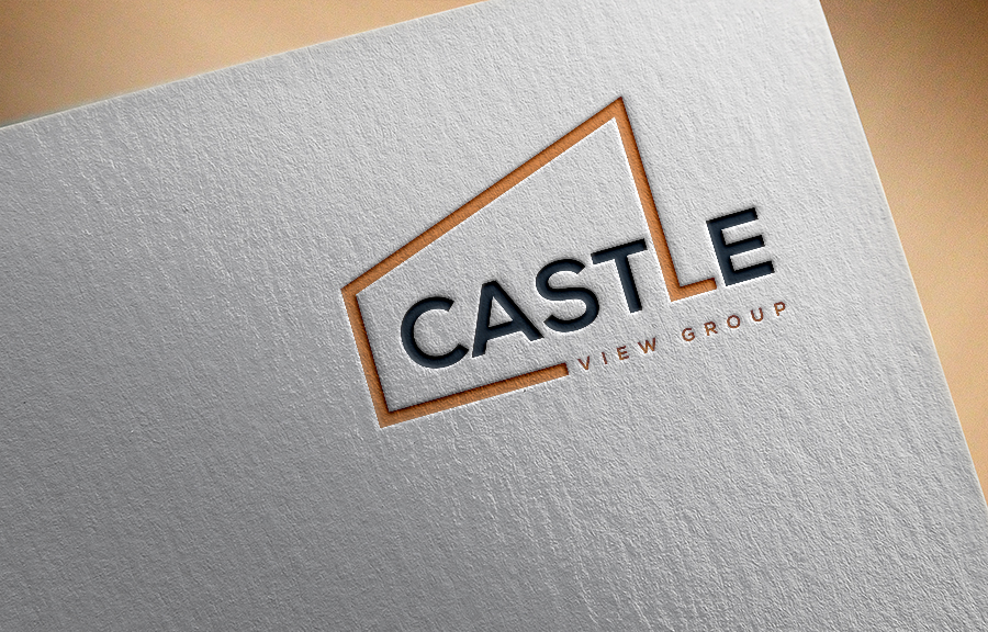 Logo Design by Design_tamim for this project | Design #35512607