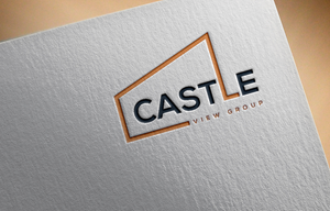 Logo Design by Design_tamim for this project | Design: #35512607