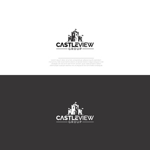 Logo Design by AstuDesign for this project | Design: #35516640
