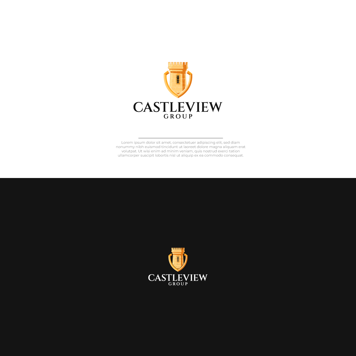 Logo Design by AstuDesign for this project | Design #35574557