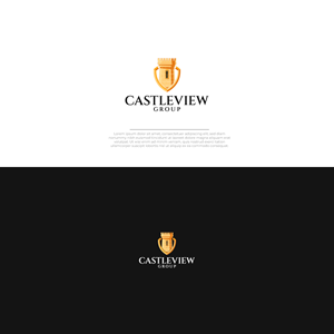 Logo Design by AstuDesign for this project | Design: #35574557