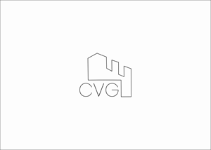 Logo Design by parwezalamgorakhpur