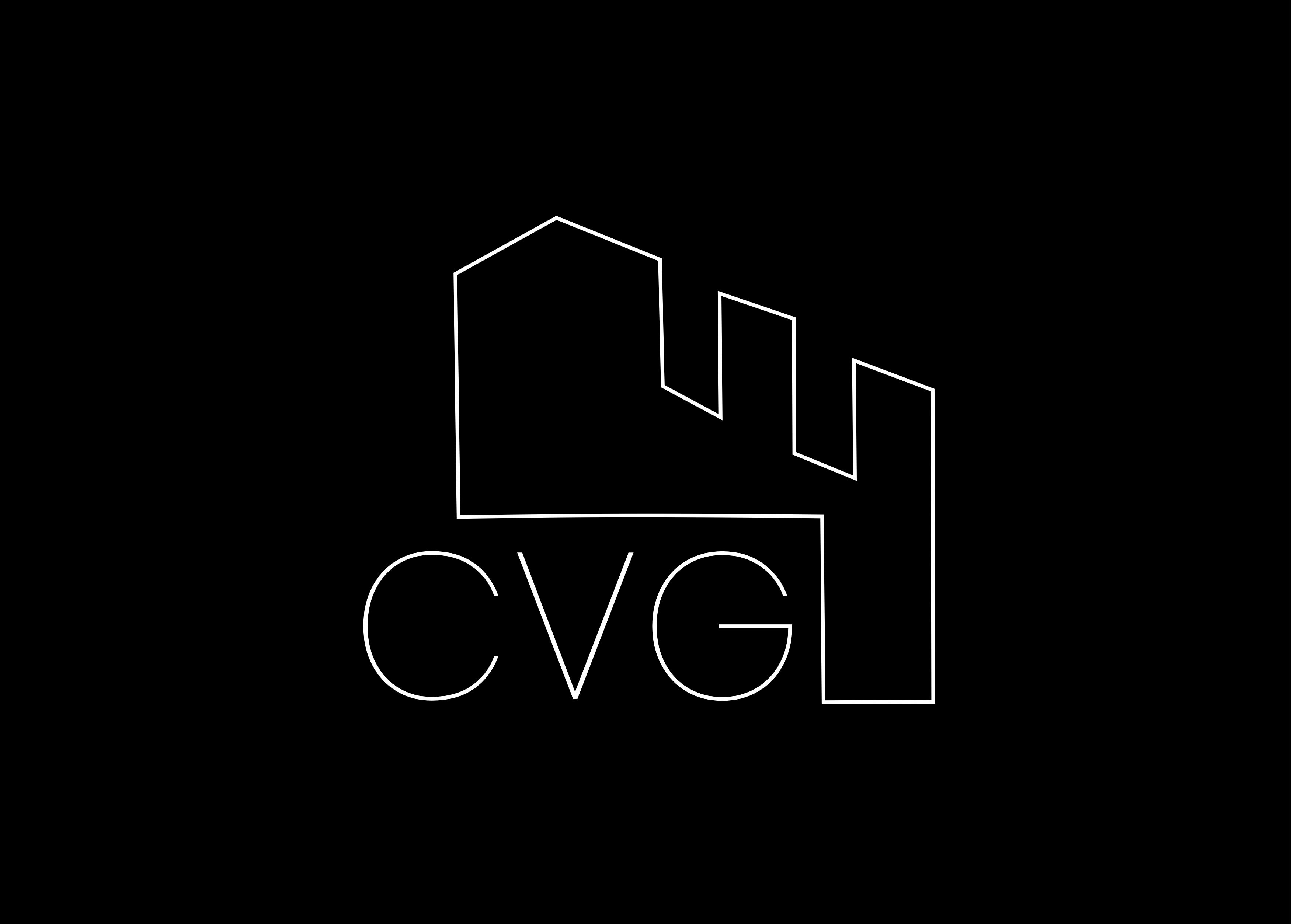 Logo Design by parwezalamgorakhpur for this project | Design #35578169